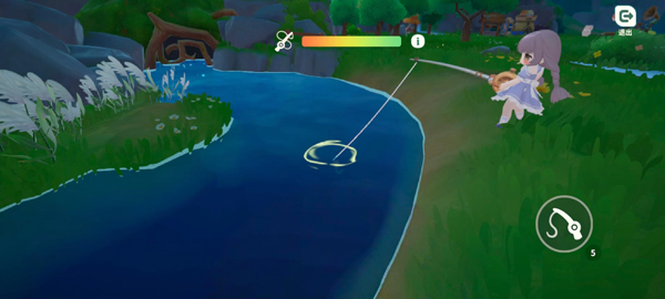 20250923113207404.jpg 09103550zljd.jpg