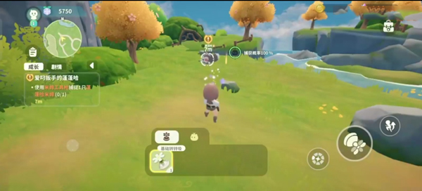 20250923113250985.jpg 091035496hhr.jpg