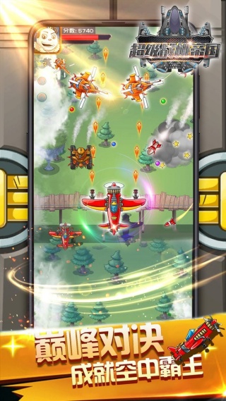 20250923114130601.jpg 1758592458291185.jpg