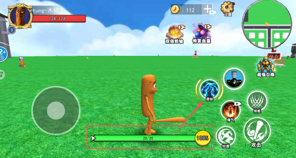 20250923121310675.png 20250922101223_66666.png