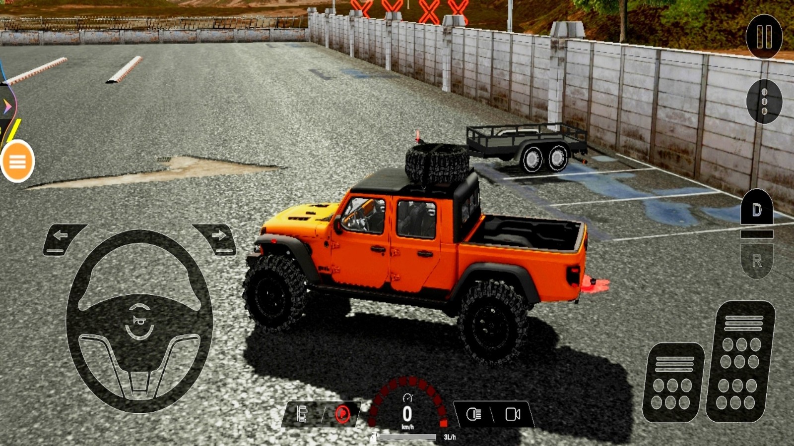 20250923123224116.jpg 1758595937643874.jpg