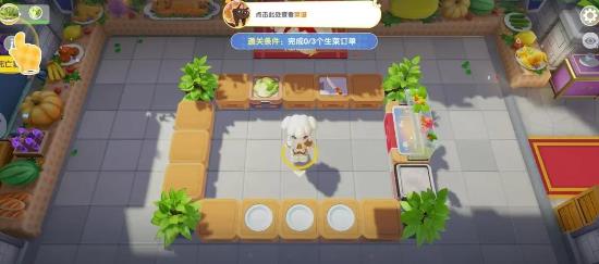 20250923124547982.jpg 17346755493106183.jpg