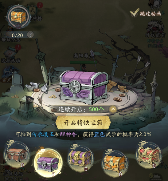 20250923130307677.png e43b8e31c721916db3ffcc697daa4881.png