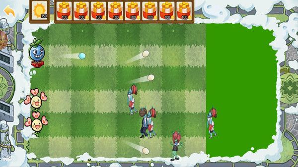 20250923141333385.jpg 202509230D20C462A8F146DEA532F863C32C6215.jpg