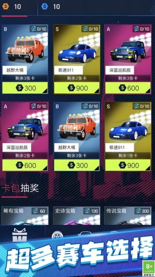 20250923142007969.jpg 202509239468BC6A309E4567AD78A0DD0A15B193.jpg