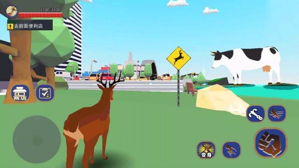 20250923142456439.jpg 2025092337DE1113D4E74E3DA6110E10AC65EA78 (1).jpg