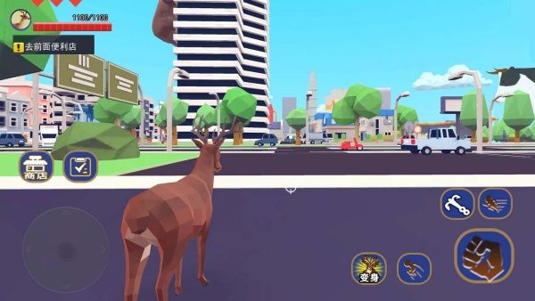 20250923142502134.jpg 2025092394F40C4A2BF44F118A7E79874531B42C (1).jpg