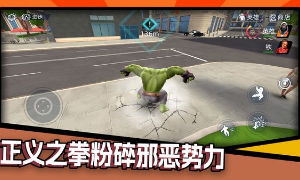 20250923144252590.jpg 20250923A675AAD0618E47BD981D84AB36E8770A.jpg