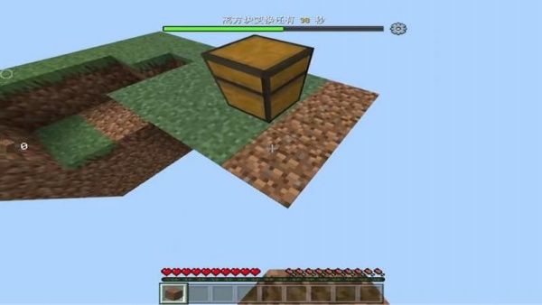 20250923150219187.jpg 202509234B3A8879D62044B28B3DC99B1D6A780C.jpg