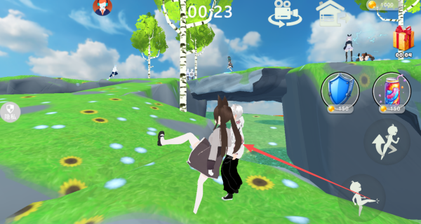 20250923151454786.png 20250923054318_59220.png