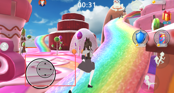 20250923151505488.png 20250923054251_93122.png