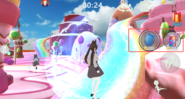 20250923151516261.png 20250923054351_94259.png