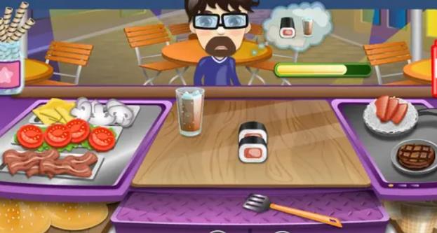 20250923161510328.jpg 1758611008922354.jpg