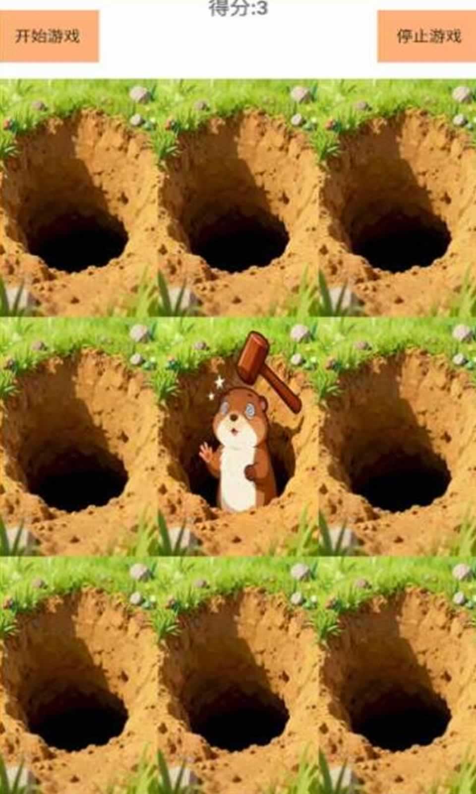 20250923165952183.jpg 1758614419802218.jpg