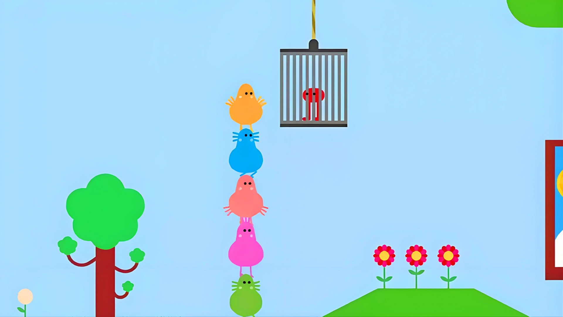 20250923170655341.jpg 1758614876120465.jpg