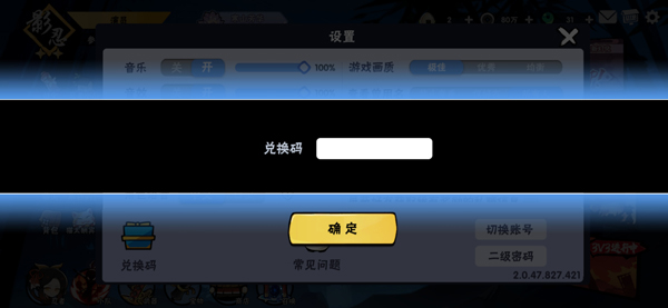 b424423d36b158535202e6cafa445b0a.jpg