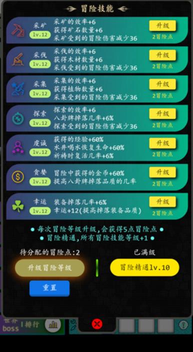 1758628902788136.jpg