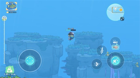 20250924101952789.jpg 121007507i3k.jpg