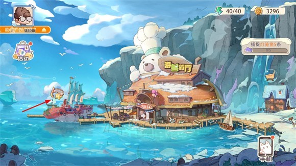 20250924102000309.jpg 12100750xqtg.jpg