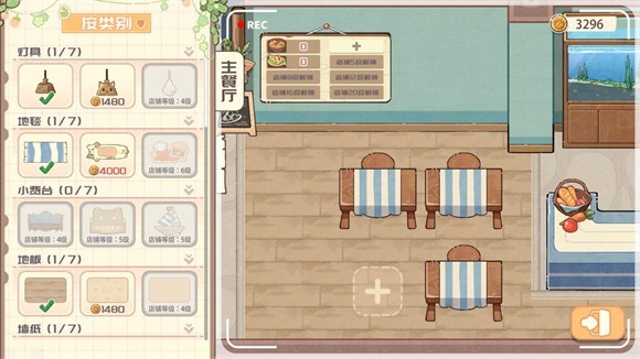 20250924102007178.jpg 12100749mad5.jpg