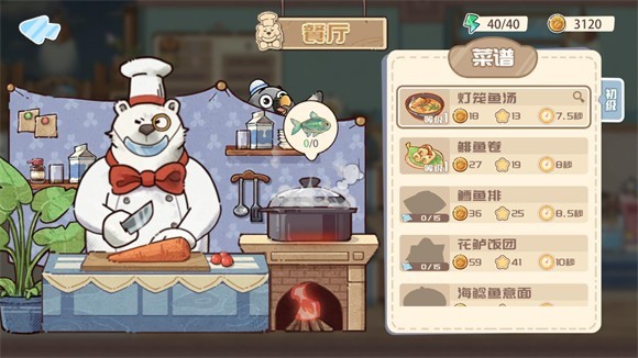 20250924102014790.jpg 12100748txcb.jpg