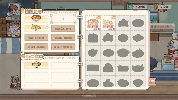 20250924102021358.jpg 12100748ctcd.jpg