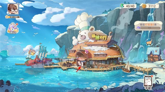 20250924102028542.jpg 12100747ysah.jpg