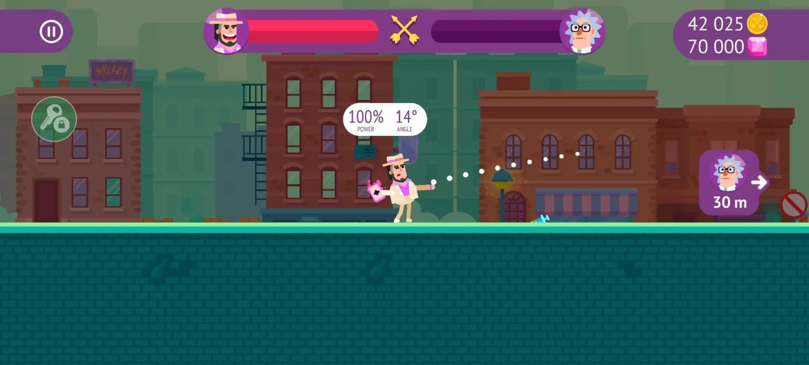 20250924103159456.jpg
