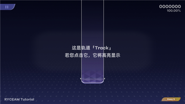 20250924113438884.jpg 202308081050567702.jpg