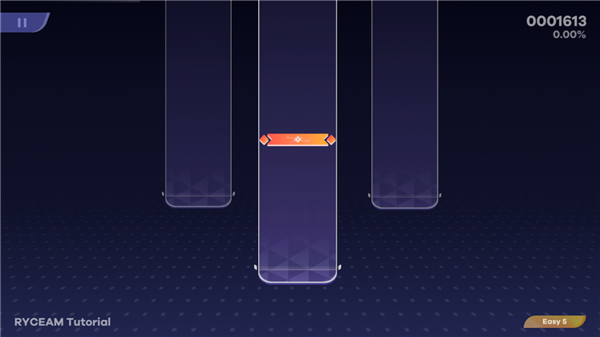 20250924113455924.jpg 202308081051099216.jpg