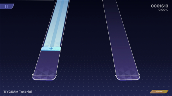 20250924113503420.jpg 202308081051168935.jpg