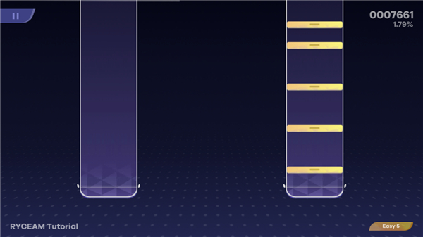 20250924113510356.jpg 202308081051232395.jpg