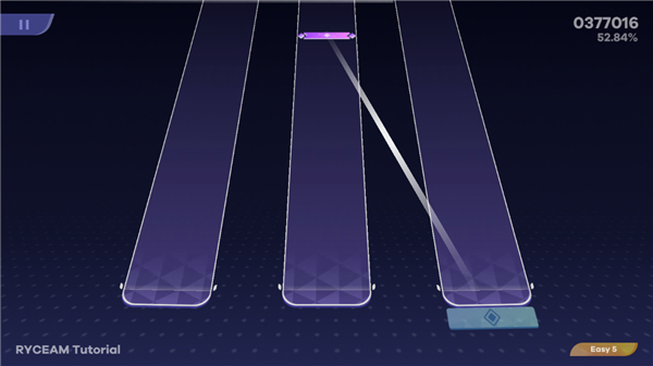 20250924113522165.jpg 20230808105603163.jpg