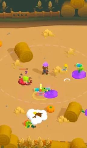 20250924113852672.jpg 1758679209929576.jpg