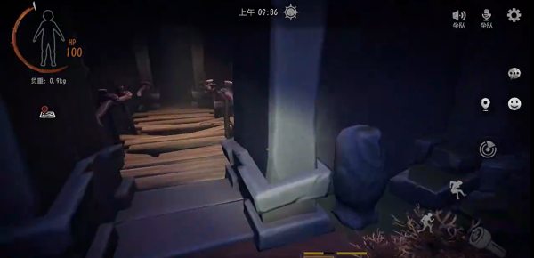 20250924120218789.png 17561015081091291.png