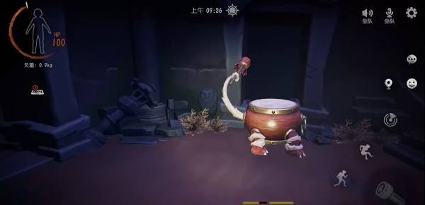 20250924120226744.png 17561014932577466.png