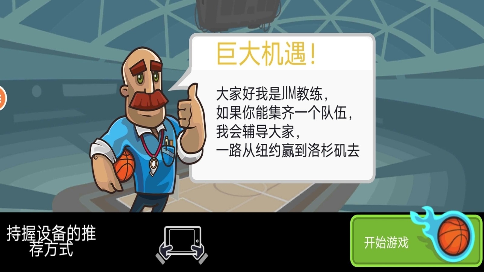 20250924131128702.jpg 1758685716752840.jpg