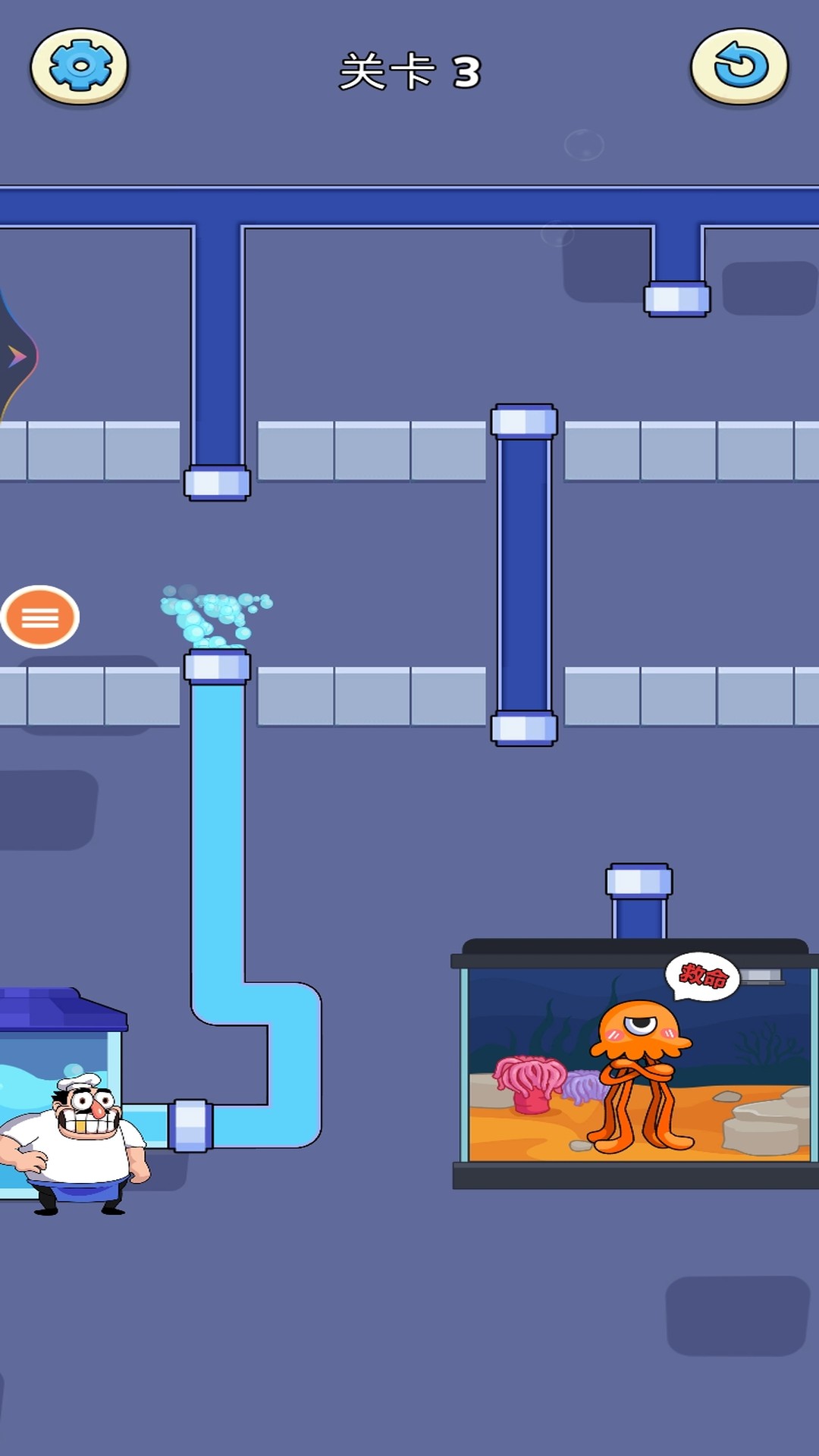 20250924131708244.jpg 1758683664765869.jpg