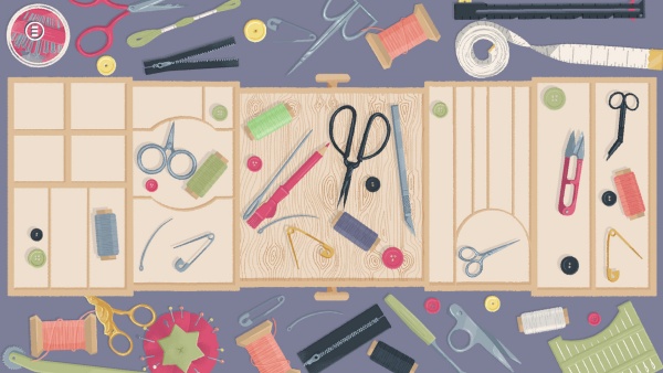 20250924133207982.jpg 1758685669321061.jpg