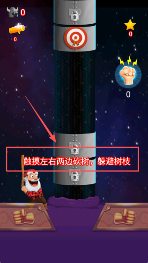 20250924134712378.png 20250923185607_49979.png