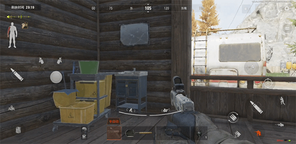 20250924141810368.jpg 202212071513531475.jpg