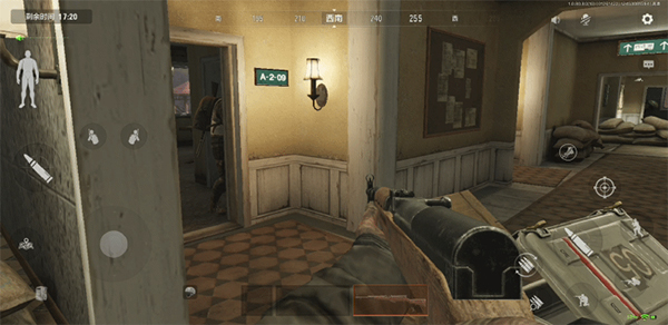 20250924141818938.jpg 202212071513415046.jpg