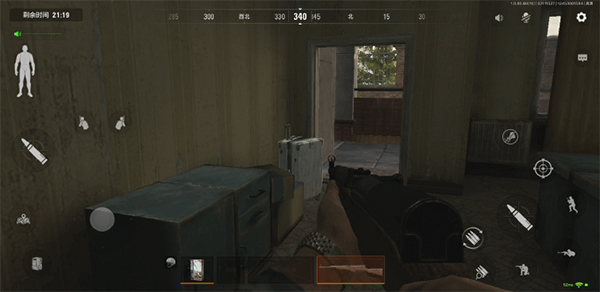 20250924141833248.jpg 202212071508486536.jpg