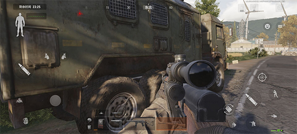 20250924141842586.jpg 202212071508396561.jpg