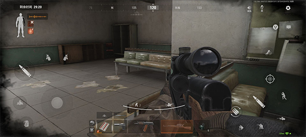 20250924141849980.jpg 20221207150830255.jpg