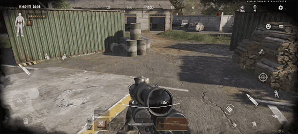 20250924141857892.jpg 202212071508228962.jpg