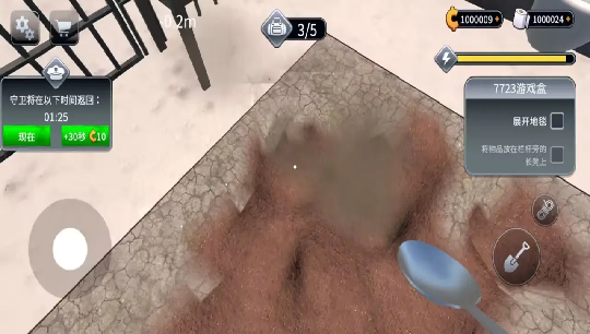 20250924154719720.png 202571612645885970.png