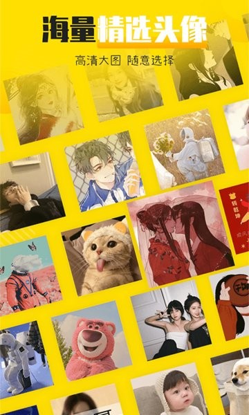 20250924210527627.jpg 1758705886879037.jpg