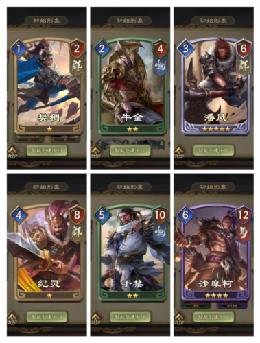 20250925102624499.png 20241216092756228.png