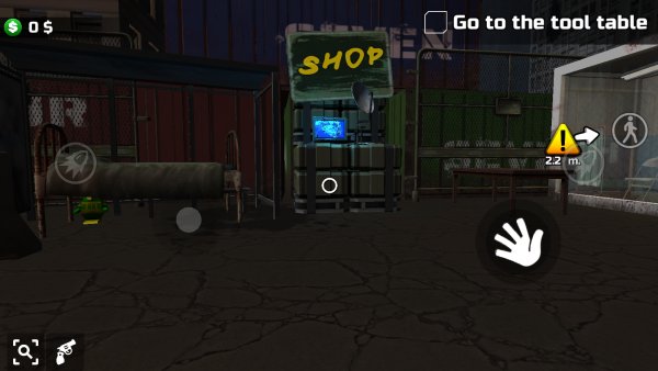 20250925103326632.png 17544514643258481.png